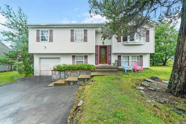 7 TUFTS LN, HIGHLAND MILLS, NY 10930 - Image 1