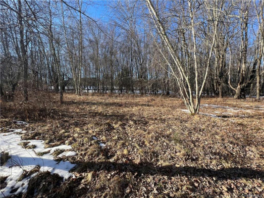 LOT 6.2 W STATE ROUTE 52, LOCH SHELDRAKE, NY 12759, photo 4 of 13