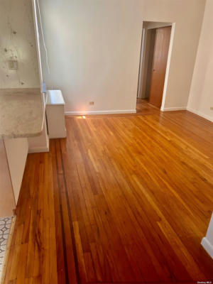 39-75 56TH ST # 4A, WOODSIDE, NY 11377, photo 3 of 8