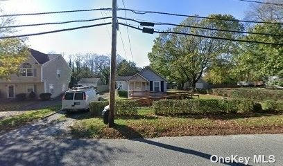 68 BROOKFIELD AVE, CENTER MORICHES, NY 11934 - Image 1