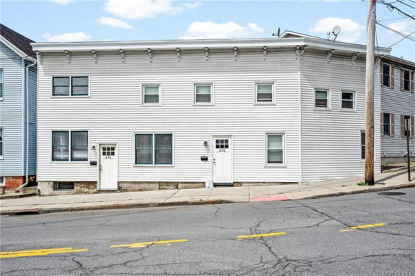 252 PARTITION ST APT 254, SAUGERTIES, NY 12477 - Image 1