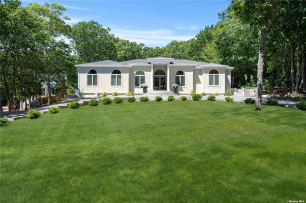 5 SHELLFISH LN, EAST HAMPTON, NY 11937 - Image 1