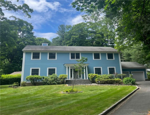 839 PLEASANTVILLE RD, BRIARCLIFF MANOR, NY 10510 - Image 1