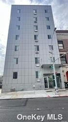 64-26 QUEENS BLVD # 6D, WOODSIDE, NY 11377 - Image 1