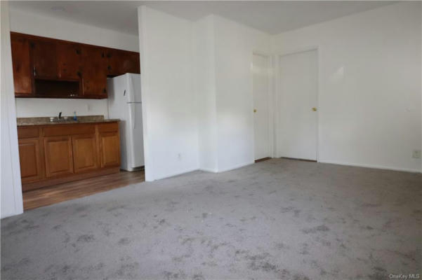44 TROY LN # 1, YONKERS, NY 10701, photo 3 of 8