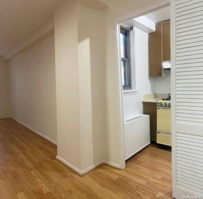 61-20 GRAND CENTRAL PKWY # A, FOREST HILLS, NY 11375, photo 3 of 11