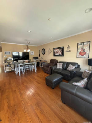 408 AUTUMN DR # 408, EAST MEADOW, NY 11554 - Image 1