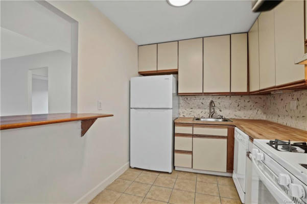 25 LAKE ST APT 5J, WHITE PLAINS, NY 10603, photo 4 of 16