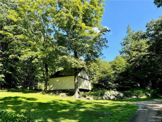 75 LITTLE TOWN LN, BEDFORD, NY 10506 - Image 1