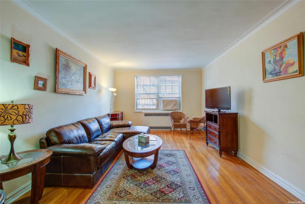 77-35 113TH ST # 5B, FOREST HILLS, NY 11375, photo 4 of 25