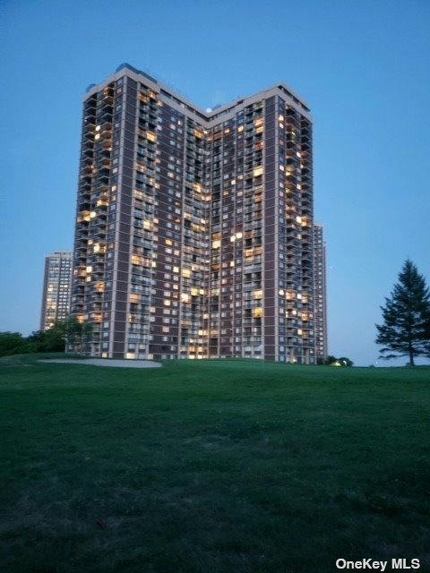 27110 GRAND CENTRAL PKWY APT 33B, FLORAL PARK, NY 11005, photo 1 of 23