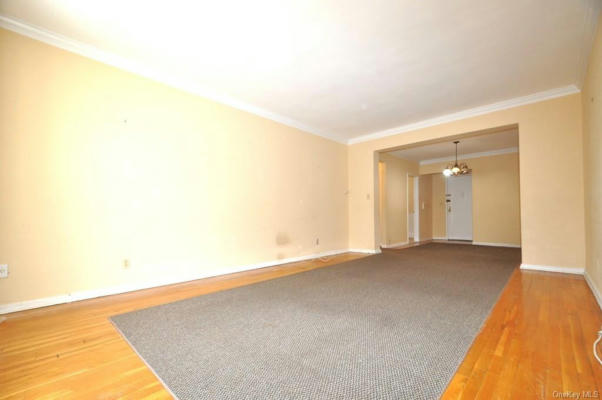 491 RIVERDALE AVE APT 3D, YONKERS, NY 10705, photo 4 of 35