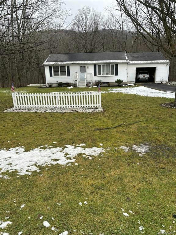 2785 STATE ROUTE 30, CALL LISTING AGENT, NY 12071, photo 1 of 3