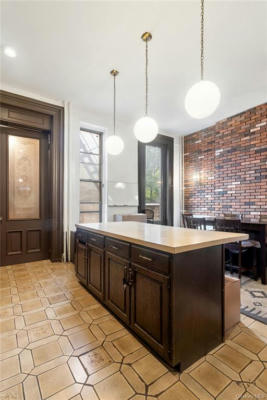 79 WILLOUGHBY AVE, BROOKLYN, NY 11205 - Image 1