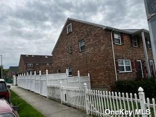 24060 65TH AVE, LITTLE NECK, NY 11362 - Image 1