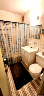 385 MCLEAN AVE APT 6C, YONKERS, NY 10705, photo 5 of 8
