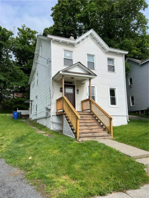 125 LINDEN AVE, MIDDLETOWN, NY 10940 - Image 1