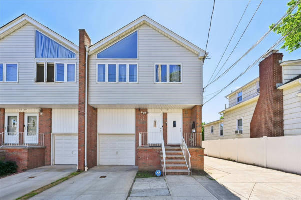 11-17 125TH ST, COLLEGE POINT, NY 11356 - Image 1