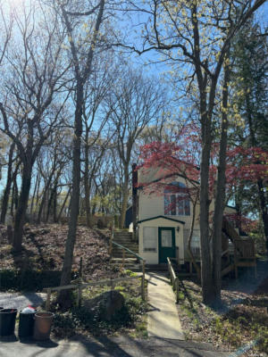 30 HAWTHORNE RD, ROCKY POINT, NY 11778 - Image 1