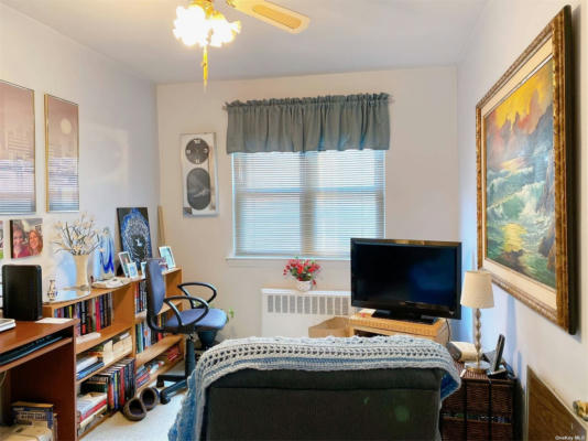 158-07 65TH AVE, FLUSHING, NY 11365, photo 3 of 9