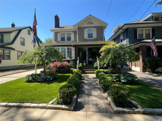 76 CYPRESS ST, FLORAL PARK, NY 11001 - Image 1
