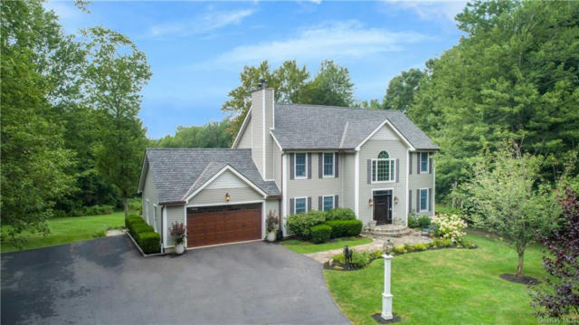 51 SABRINA CT, HOLMES, NY 12531 - Image 1