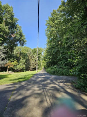 THREE POINT PLACE LOT 4 (KNOB HILL) AVENUE, NEWBURGH, NY 12550 - Image 1