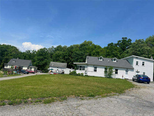 2726 STATE ROUTE 208, WALDEN, NY 12586 - Image 1