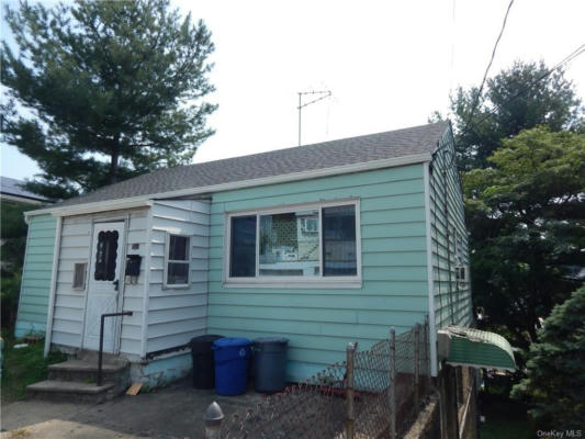 184 AKA 188 WOODLAND AVENUE, YONKERS, NY 10703 - Image 1