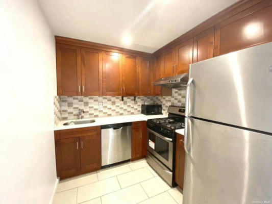 64-86 WETHEROLE ST # 4A, REGO PARK, NY 11374, photo 5 of 9