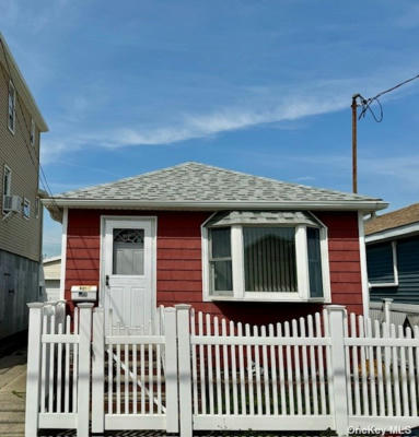 105 NOEL RD, BROAD CHANNEL, NY 11693 - Image 1