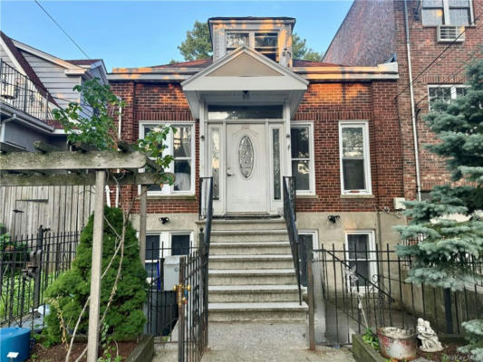 2438 MATTHEWS AVE, BRONX, NY 10467 - Image 1