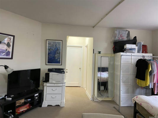 71-11 YELLOWSTONE BLVD # 4B, FOREST HILLS, NY 11375, photo 4 of 8