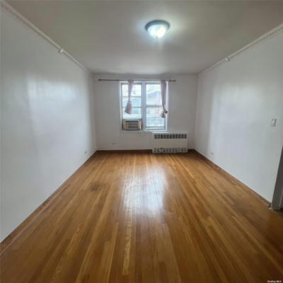 63-45 SAUNDERS ST # 2D, REGO PARK, NY 11374, photo 3 of 8