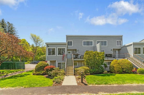 268 BABBITT RD APT LB10, BEDFORD HILLS, NY 10507 - Image 1