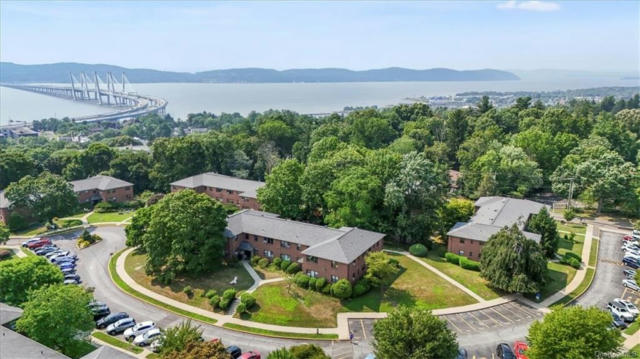 154 MARTLING AVE APT P4, TARRYTOWN, NY 10591 - Image 1