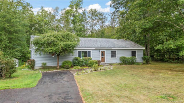 251 VERNAL BUTLER RD, CAIRO, NY 12413 - Image 1