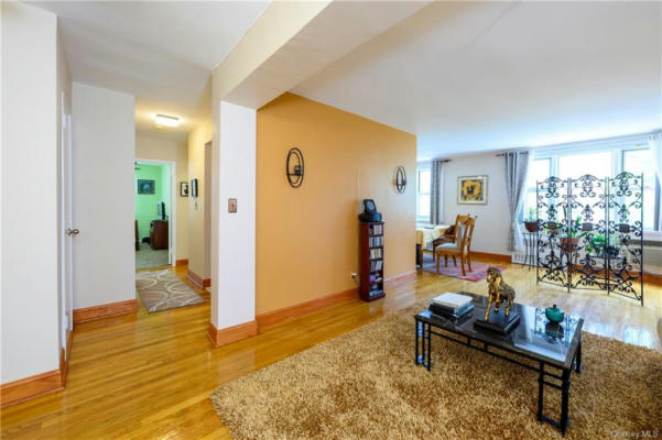 4 SADORE LN APT 3L, YONKERS, NY 10710 - Image 1