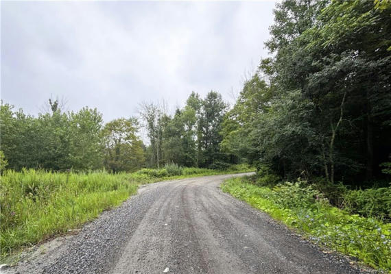 CUSHMAN ROAD, PAWLING, NY 12564 - Image 1