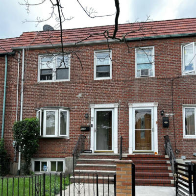 111-30 FRANCIS LEWIS BLVD, QUEENS VILLAGE, NY 11429 - Image 1