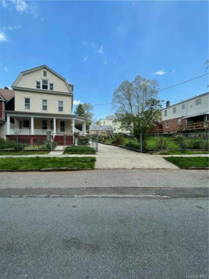 145 FOREST AVE, YONKERS, NY 10705 - Image 1