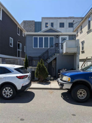 18 W 9TH RD, BROAD CHANNEL, NY 11693 - Image 1