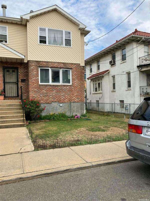 317 BEACH 28TH ST, FAR ROCKAWAY, NY 11691, photo 1