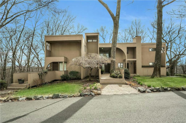 13 SUMMIT TER, DOBBS FERRY, NY 10522 - Image 1