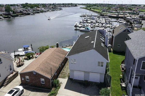 121 WILLIAMSON ST, EAST ROCKAWAY, NY 11518 - Image 1