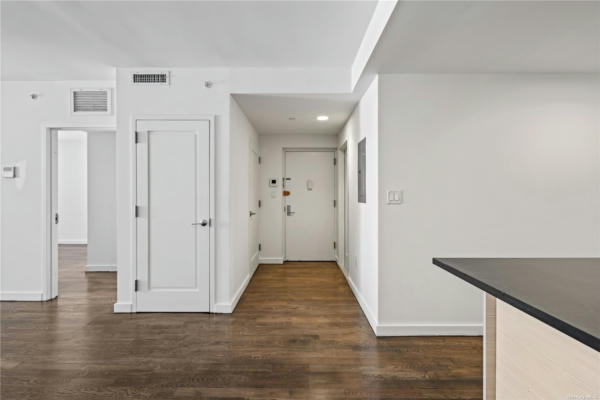106-20 70TH AVE # 4D, FOREST HILLS, NY 11375, photo 2 of 14