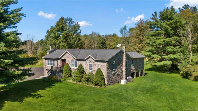 258 LOBDELL MILL RD, WESTERLO, NY 12193 - Image 1