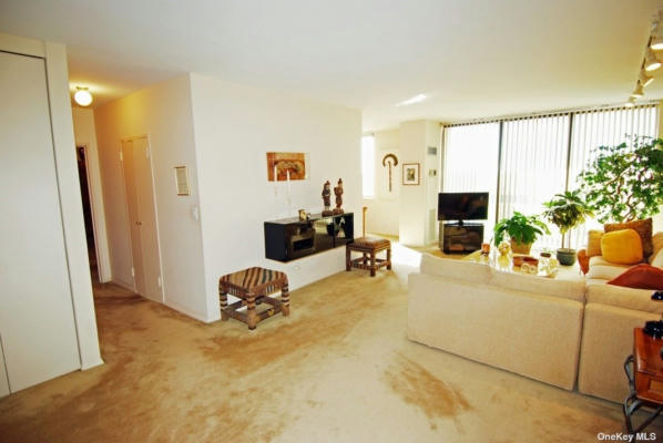 26910 GRAND CENTRAL PKWY APT 11B, FLORAL PARK, NY 11005, photo 2 of 19