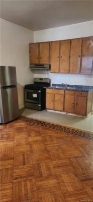 767 EASTERN PKWY APT 1B, CROWN HEIGHTS, NY 11213, photo 4 of 11