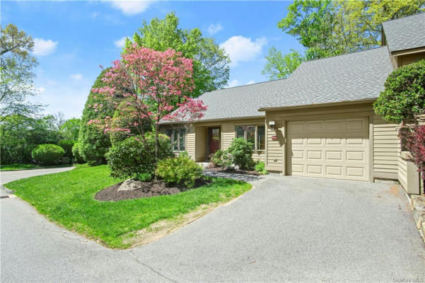 744 HERITAGE HLS # A, SOMERS, NY 10589 - Image 1